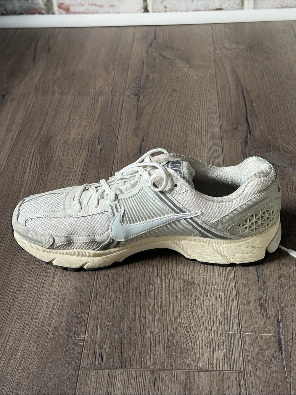 Nike nordstrom exclusive